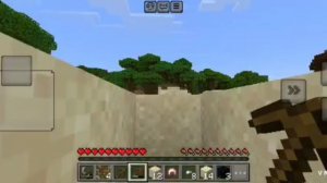 YouCut_20260510_183912268.mp4
