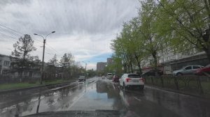 Красноярск 10.05.2026г.