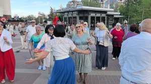Берег правый... 09.05.26...