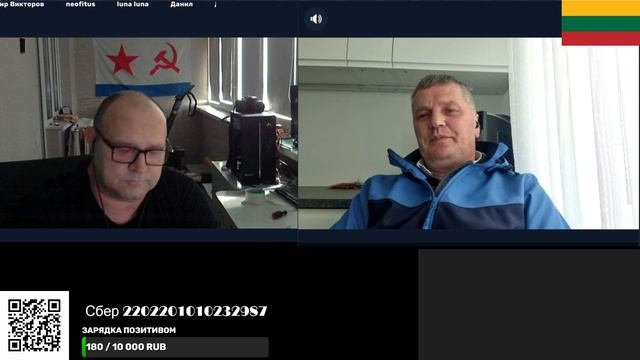 На тех же граблях