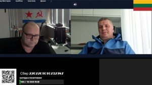 На тех же граблях