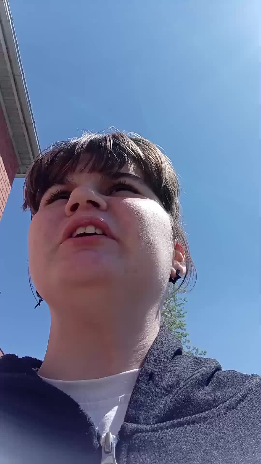 эфир