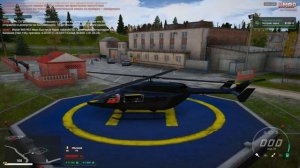 Grand Theft Auto V 2026.05.11 - 00.16.04.02