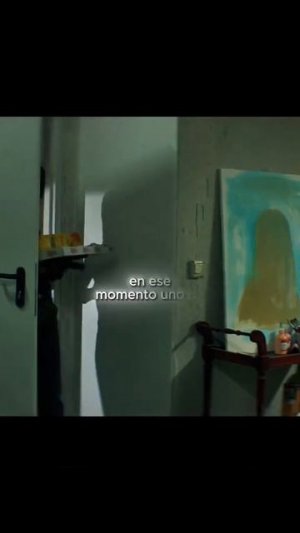 Хороший фильм на вечер !