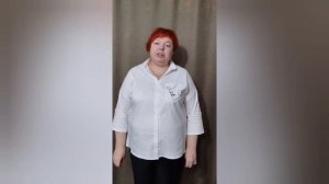 С ЮБИЛЕЕМ!