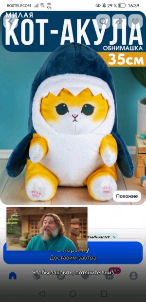 Пр