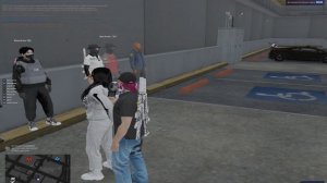 Grand Theft Auto V 2026.05.10 - 20.55.57.06