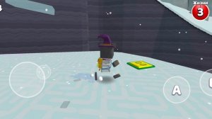 играю в супер беар