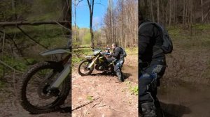 10-05-2026 тропа монаха на эндуро