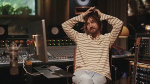 04. Keyboards, Synthesizers and Post-Production