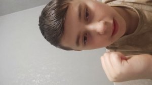 впр