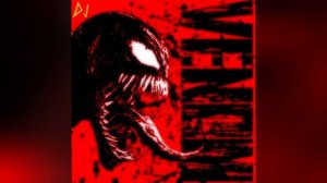 VENOM | DJ RETINI67 | PHONK | FUNK | 2026 |