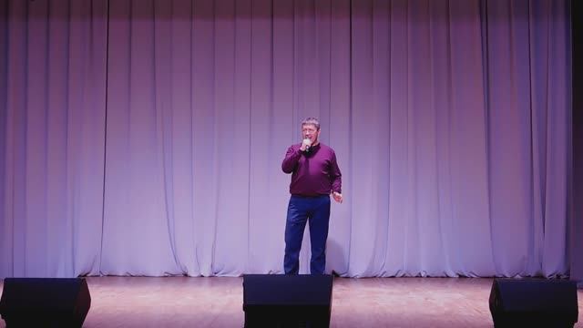 Евгений Куликов - Невидимый фронт