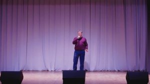 Евгений Куликов - Невидимый фронт