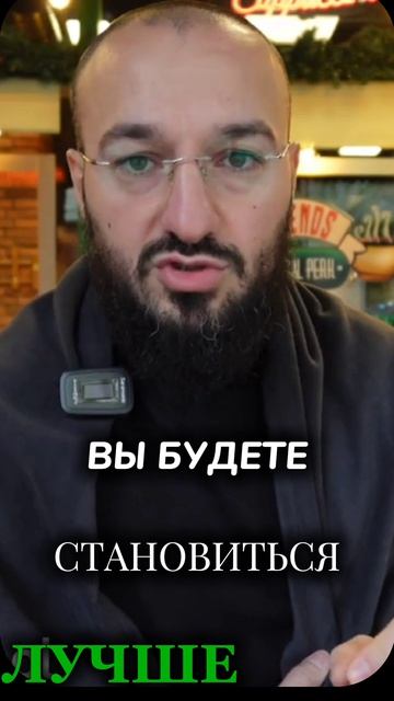 ✅ Начни делать, пока другие лишь мечтают!