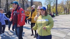 3 МАЯ 2026 А Я ГОСПОДИНЯ! #kharkiv_1080p