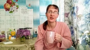 ПРОЙДУСЬ ПО КОММЕНТАРИЯМ/ ПЕРЕДАЮ ПРИВЕТЫ ДРУЗЬЯМ!  ВИДЕО БЕЗ ОБРАБОТКИ/09.05.26