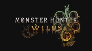 Monster Hunter Wilds - трейлер