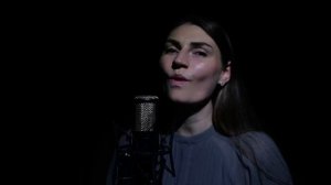 Ты же выжил солдат - Ксения Климова