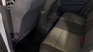 Dodge Caliber 90532