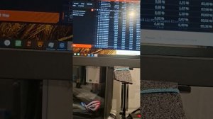 20763.mp4