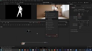 ComfyUI Как_удалить_фон_на_видео_и_создать_качественную_маску