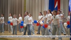 Новости дня - 07.05.26