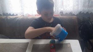 1000512944.mp4