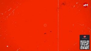 «ОТБОЙ (16+)» 06.05/ВЕДУЩАЯ: Евгения Волгина.