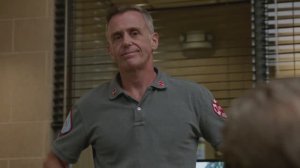 Сериал Чикаго в огне – 8 сезон 2 серия / Chicago Fire