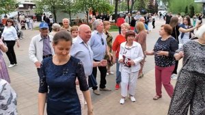 Мы с тобой...... 10.05.26.