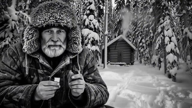 ОН ИСЧЕЗ ЗА 5 СЕКУНД Тайна перевала Тайгиш_ что нашел поисковый отряд_