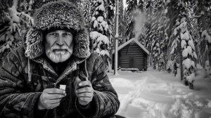 ОН ИСЧЕЗ ЗА 5 СЕКУНД Тайна перевала Тайгиш_ что нашел поисковый отряд_