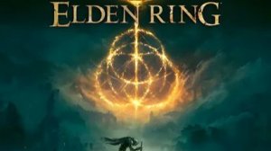 Elden Ring #1