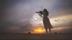 Beat Mix Classic Violins with Synth and Guitars DRT REMIX [get.gt]