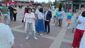 Ты ко мне не приедешь... 09.05.26...