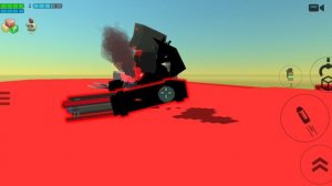 Веном 15.0 для пятой части от видео игромана Мэтью