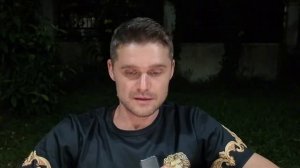 КОНФЛИКТ НА УКРАИНЕ ДВИЖЕТСЯ К ЗАВЕРШЕНИЮ! ЗАЯВИЛ ПУТИН!