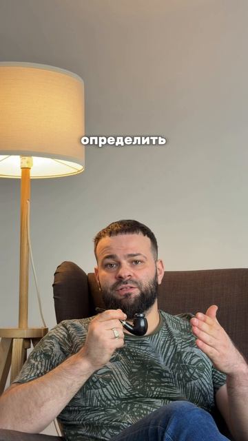 IMG_9728