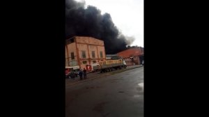 КАК СЖИГАЮТ РОССИЙСКИЕ ЗАВОДЫ И ПОЛУЧАЮТ СУБСИДИИ ОТ ГОСУДАРСТВА, А ЗА ЭТИ ДЕНЬГИ ПОКУПАЮТ ЗАВОДЫ