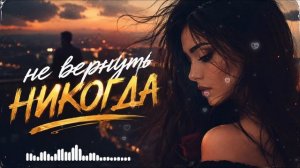 Не Вернуть Никогда — REMIX 2026