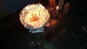 🔥💯☘️Сильнейшая чистка от ПОРЧИ И ЦЫГАНСКОЙ МАГИИ!💫 Магия. Таро.