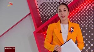 Майские изменения: пособия для многодетных, комиссии для бизнеса и новые льготы