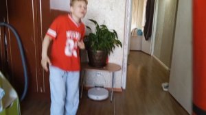 ТИПЫ РОДИТЕЛЕЙ утром!!