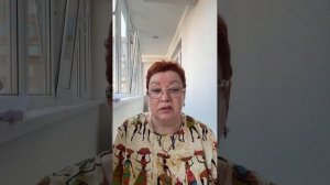 Всплакнули на 9 мая! Мы выросли на песнях Пугачевой!