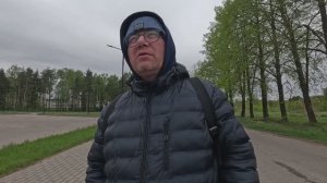 О чем этот канал ? Кто я ? :)