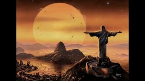 dwaalicht - Solstice Lore