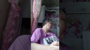НА КУХНЕ РАЗГОВОРЫ ПРО ВСЕ!!!