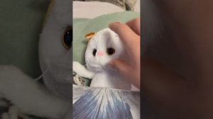Барсики заболели.часть 1. снова в больницу 🤦