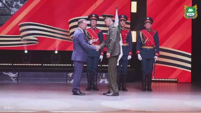Вадим Шумков, выступление